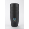 Kubek termiczny UNIT 350 ml