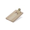 Pamięć USB WOODCART 16 GB