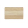 Pamięć USB WOODCART 16 GB