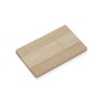 Pamięć USB WOODCART 16 GB