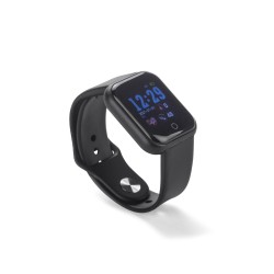 Zegarek fitness STEP