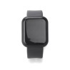 Zegarek fitness STEP
