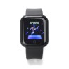 Zegarek fitness STEP