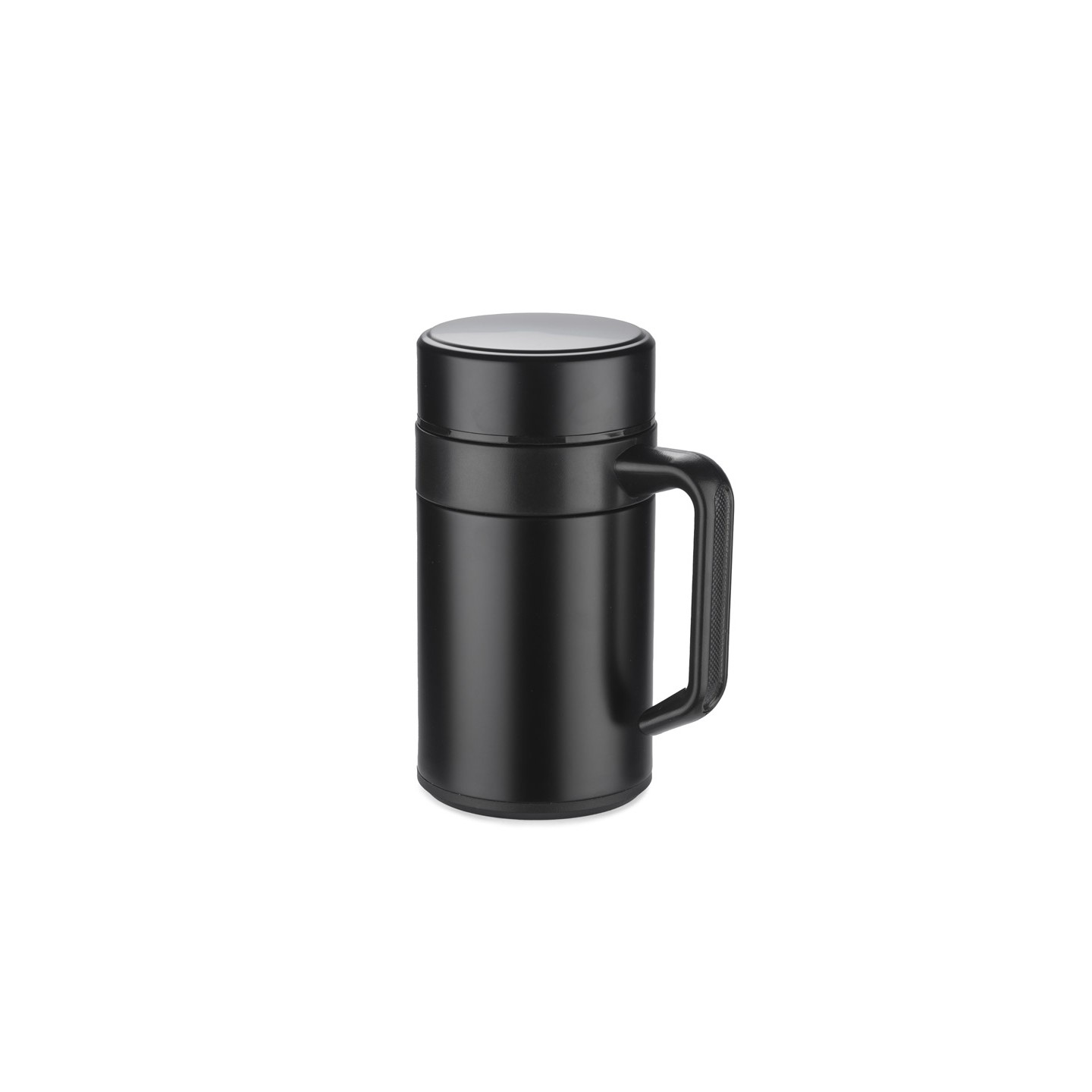 Kubek termiczny BOSSKI 400 ml