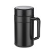 Kubek termiczny BOSSKI 400 ml