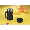 Kubek termiczny BOSSKI 400 ml