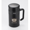 Kubek termiczny BOSSKI 400 ml