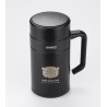 Kubek termiczny BOSSKI 400 ml
