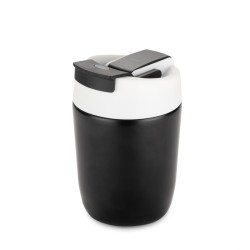 Kubek termiczny DOPPIO 360 ml