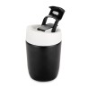 Kubek termiczny DOPPIO 360 ml
