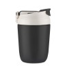 Kubek termiczny DOPPIO 360 ml