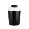 Kubek termiczny DOPPIO 360 ml