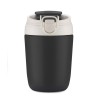 Kubek termiczny DOPPIO 360 ml