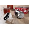 Kubek termiczny DOPPIO 360 ml