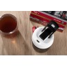 Kubek termiczny DOPPIO 360 ml