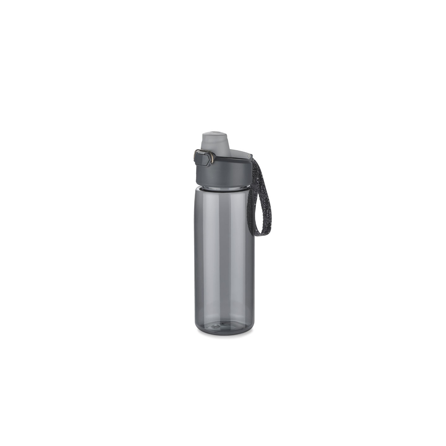 Bidon SHOT 750 ml