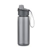 Bidon SHOT 750 ml