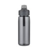 Bidon SHOT 750 ml