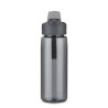 Bidon SHOT 750 ml