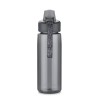 Bidon SHOT 750 ml