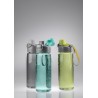 Bidon SHOT 750 ml