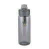 Bidon SHOT 750 ml