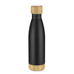 Butelka termiczna TILLI 500 ml