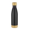 Butelka termiczna TILLI 500 ml