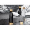 Butelka termiczna TILLI 500 ml