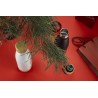 Butelka termiczna TILLI 500 ml