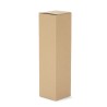 Butelka termiczna TILLI 500 ml