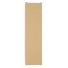 Butelka termiczna TILLI 500 ml