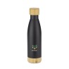 Butelka termiczna TILLI 500 ml