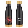 Butelka termiczna TILLI 500 ml