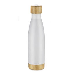 Butelka termiczna TILLI 500 ml
