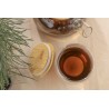 Szklanka MOCCA 350 ml