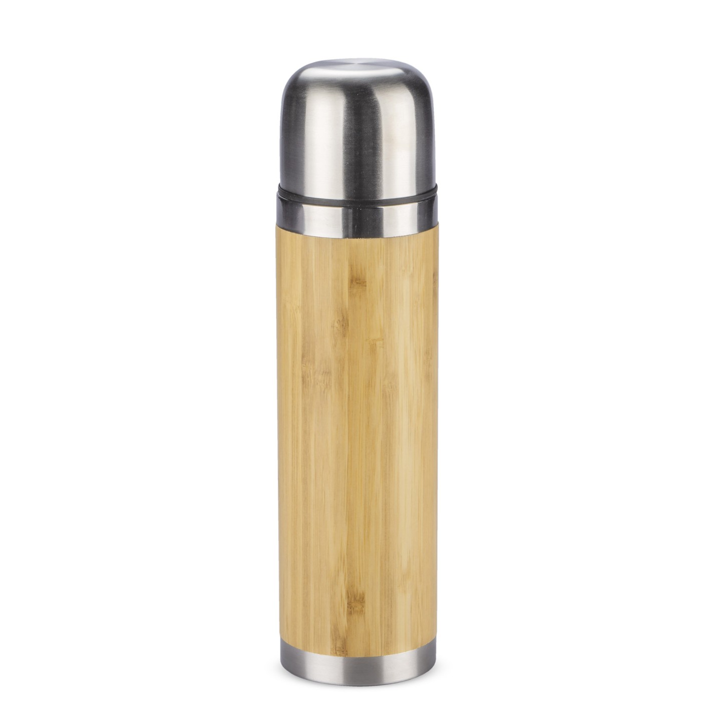Termos BAMBI 500 ml