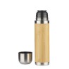 Termos BAMBI 500 ml