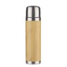 Termos BAMBI 500 ml