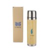 Termos BAMBI 500 ml