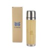 Termos BAMBI 500 ml