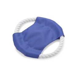 Frisbee dla psa RINGO