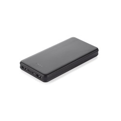 Powerbank SIMPLE 10000 mAh