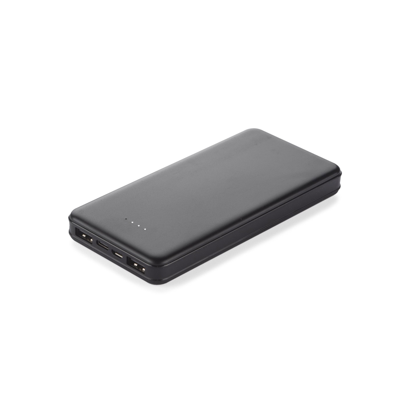 Powerbank SIMPLE 10000 mAh