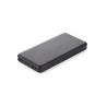 Powerbank SIMPLE 10000 mAh