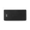 Powerbank SIMPLE 10000 mAh