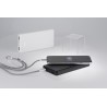 Powerbank SIMPLE 10000 mAh
