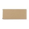 Powerbank SIMPLE 10000 mAh