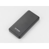 Powerbank SIMPLE 10000 mAh