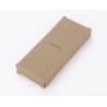 Powerbank SIMPLE 10000 mAh